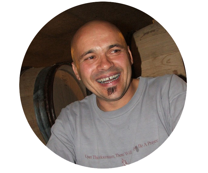 Domaine François Villard Direct Producteur