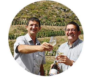 Domaine ramonet chassagne montrachet