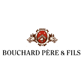 Achat vins bouchard pere et fils au meilleur prix