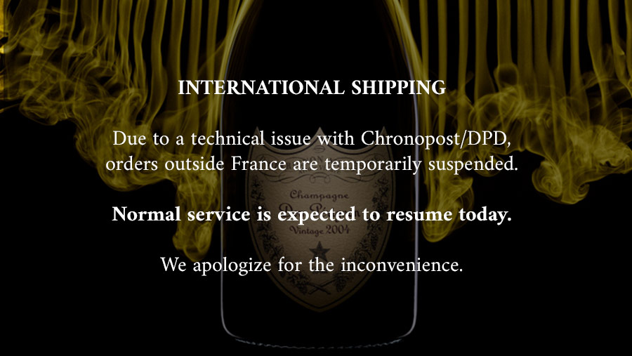 clos.jpg