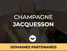 Champagne-notés-plus-de-95