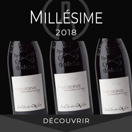 Offrir Du Vin En Cadeau Creez Votre Coffret De Vins Annee Anniversaire