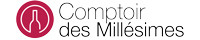 www.comptoirdesmillesimes.com