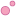 Sparkling rosé