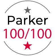 100 RP