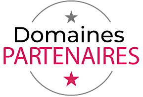 Domaine Partenaire