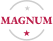 magnum vin