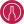Red Red