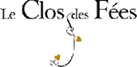 Domaine Le clos de fees