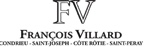 Domaine francois villard