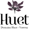 Domaine huet
