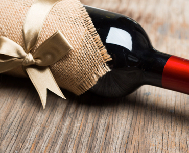 business and corporate gifts