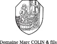 Domaine Marc colin & fils