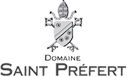 Domaine Saint prefert
