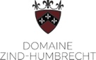 Domaine zind-humbrecht